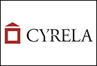 Cyrela