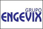 Grupo Encevix