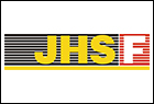 JHS