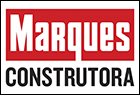 Marques Construtora