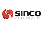 Sinco